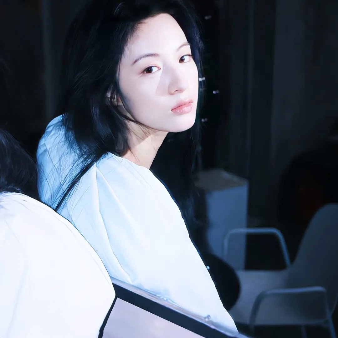 替身忠臣藏