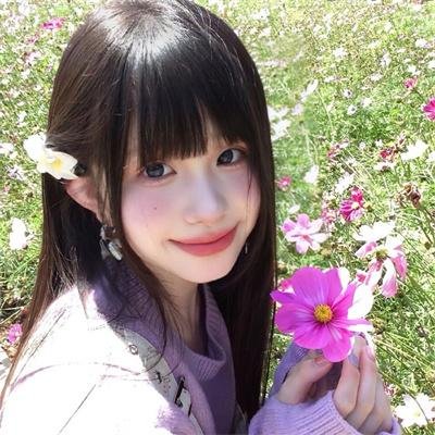 温暖的抱抱