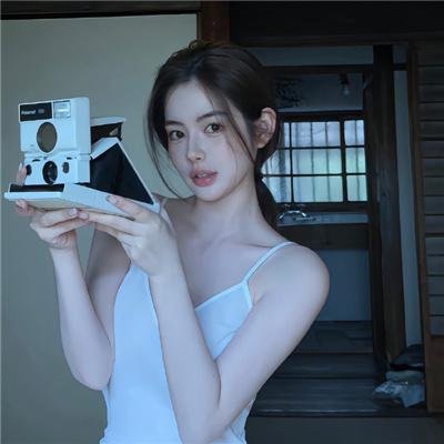 夜晚开的花