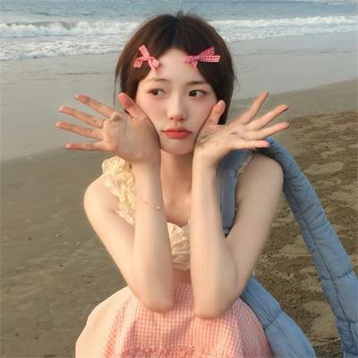 欲望解析