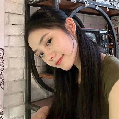 调教咖啡厅