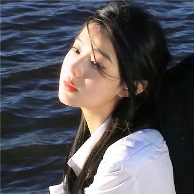 夏日秘密 第二季