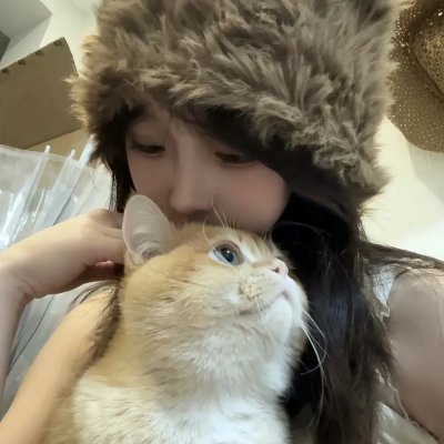 61街 第二季