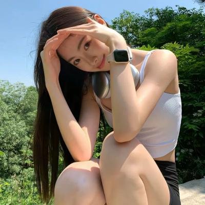 带我去飞