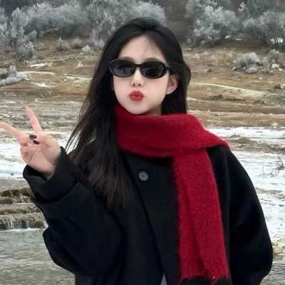 大怪兽卡美拉