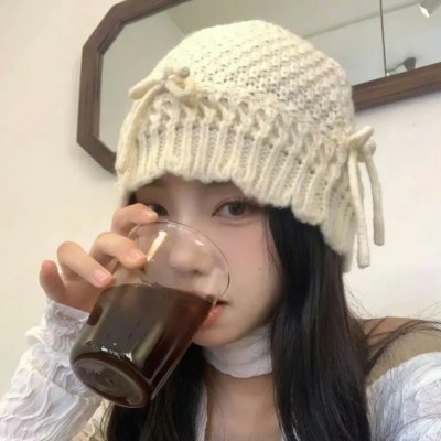 摇滚启示录