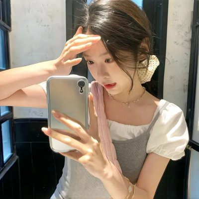 冠军的心