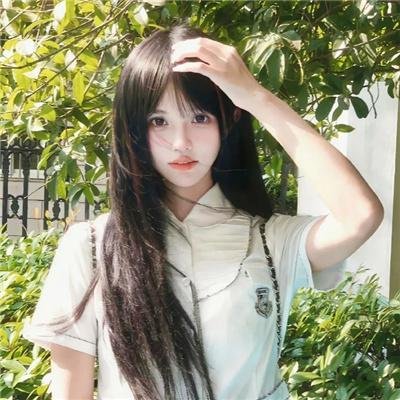 朋党