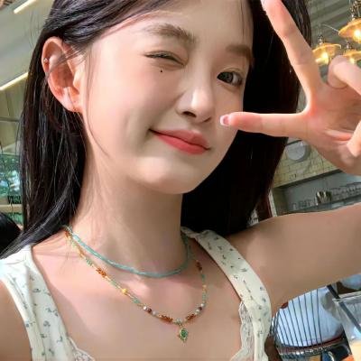美丽青年全泰壹