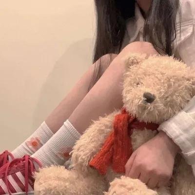 凶宅惊魂