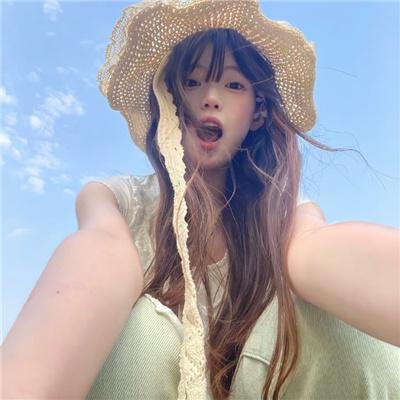 伟大的冒险