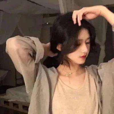 致我们终将到来的爱情