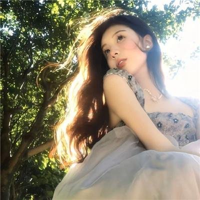 出神入化的恋爱第二季
