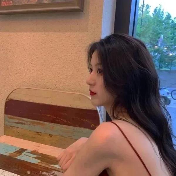 诅咒