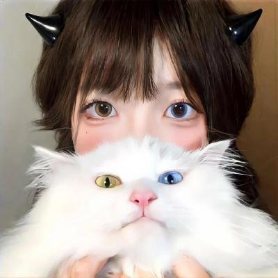 长梦留痕
