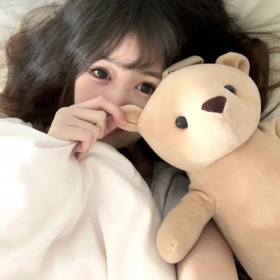 香米小情歌