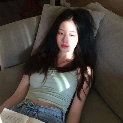 心灵迷雾