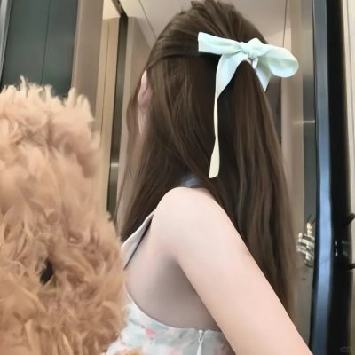一个人的生命