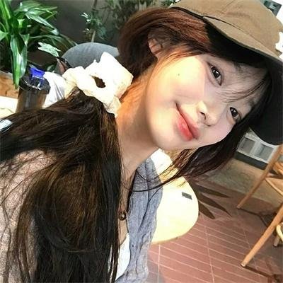 上载新生第二季
