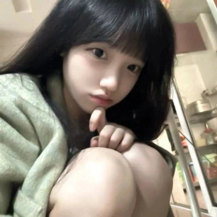 夜爪