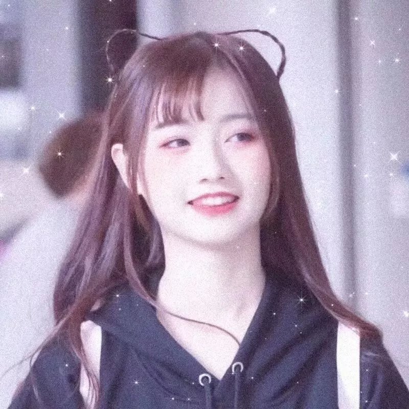 地球回音